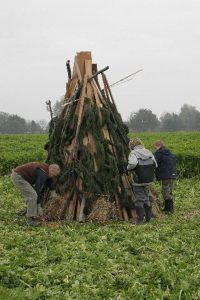 dig_sm_2009_100612-P_11-23-13_0032