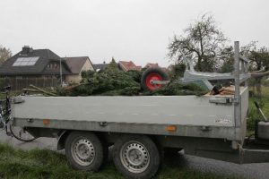 dig_sm_2009_100614-P_10-07-46_0008