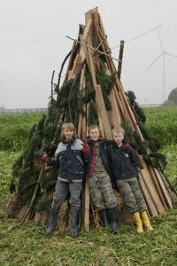 dig_sm_2009_100614-P_11-26-54_0042