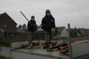 dig_sm_2009_100616-P_10-14-39_0010