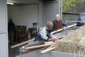 dig_sm_2009_100616-P_10-29-49_0017