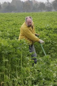 dig_sm_2009_100618-P_10-07-32_0006