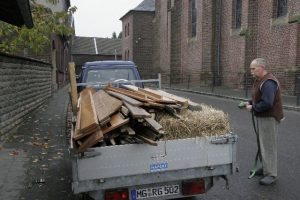 dig_sm_2009_100618-P_10-40-48_0020