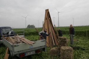 dig_sm_2009_100618-P_11-05-11_0022