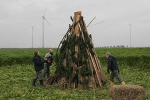 dig_sm_2009_100618-P_11-23-44_0036