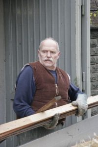 dig_sm_2009_100620-P_10-29-55_0018