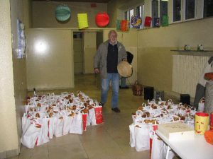 dig_sm_2009_101318-IMG_0074