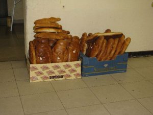 dig_sm_2009_101320-IMG_0076