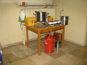 dig_sm_2009_101322-IMG_0077