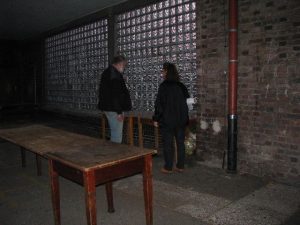 dig_sm_2009_101324-IMG_0078