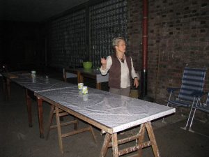 dig_sm_2009_101326-IMG_0079