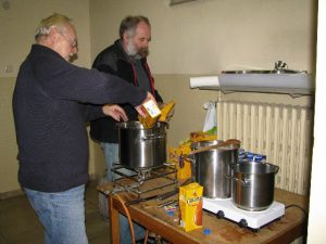 dig_sm_2009_101328-IMG_0080