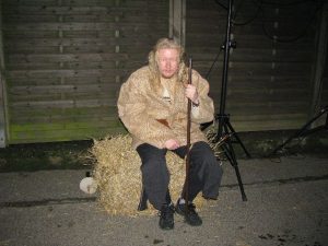 dig_sm_2009_101332-IMG_0082