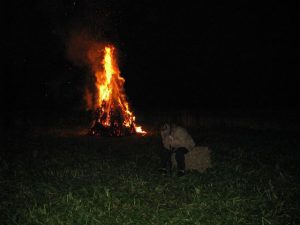 dig_sm_2009_101336-IMG_0085