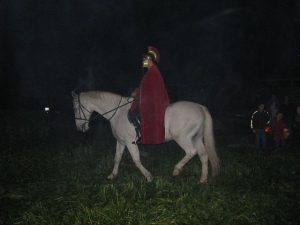 dig_sm_2009_101338-IMG_0087