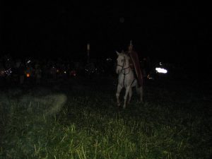 dig_sm_2009_101344-IMG_0090