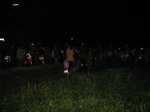 dig_sm_2009_101344-IMG_0091