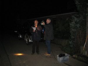 dig_sm_2009_101346-IMG_0092