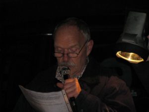 dig_sm_2009_101348-IMG_0093