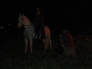 dig_sm_2009_101356-IMG_0098