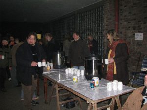 dig_sm_2009_101358-IMG_0099