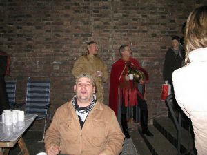 dig_sm_2009_101400-IMG_0100