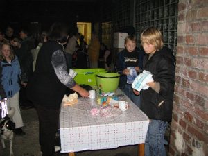 dig_sm_2009_101402-IMG_0101