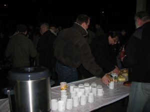 dig_sm_2009_101404-IMG_0102