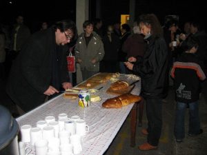 dig_sm_2009_101406-IMG_0103