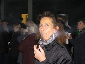 dig_sm_2009_101406-IMG_0104