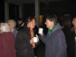 dig_sm_2009_101408-IMG_0105