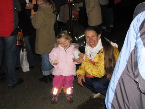 dig_sm_2009_101414-IMG_0108