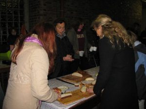 dig_sm_2009_101416-IMG_0109