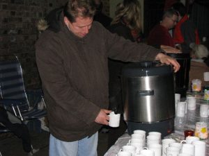 dig_sm_2009_101418-IMG_0110