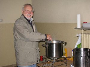 dig_sm_2009_101420-IMG_0111