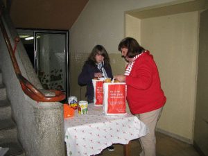 dig_sm_2009_101422-IMG_0112