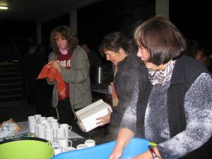 dig_sm_2009_101424-IMG_0113