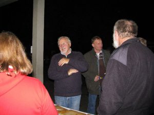 dig_sm_2009_101428-IMG_0116