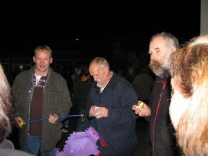 dig_sm_2009_101430-IMG_0117