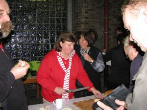 dig_sm_2009_101432-IMG_0118