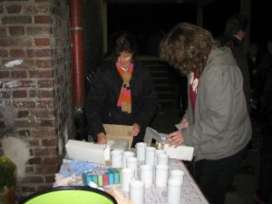 dig_sm_2009_101434-IMG_0119