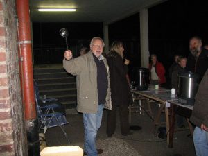 dig_sm_2009_101438-IMG_0120