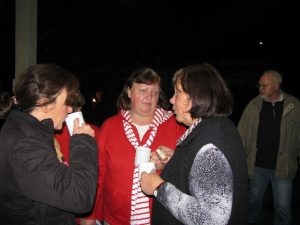 dig_sm_2009_101442-IMG_0122