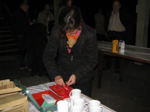 dig_sm_2009_101442-IMG_0123