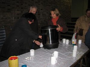 dig_sm_2009_101444-IMG_0124