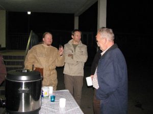 dig_sm_2009_101446-IMG_0125