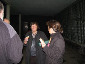 dig_sm_2009_101450-IMG_0126