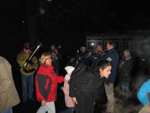 dig_sm_2009_181458-IMG_0441