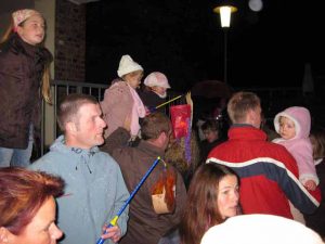 dig_sm_2009_181458-IMG_0442