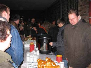 dig_sm_2009_181458-IMG_0443